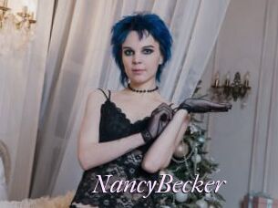 NancyBecker