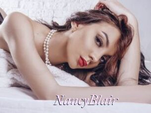 NancyBlair