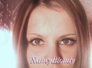 NancyBlondy