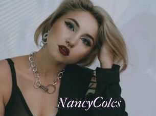 NancyColes