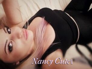 Nancy_Cute1