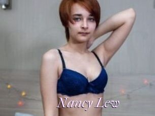 Nancy_Lew