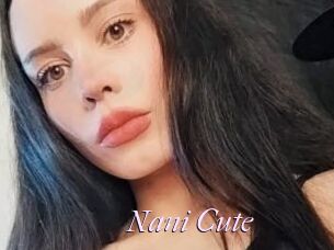 Nani_Cute
