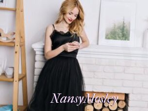 NansyMosley