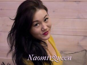 Naomi1Queen