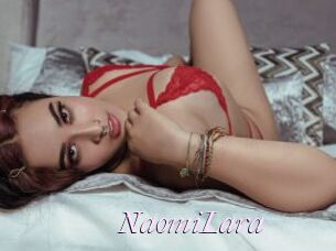 NaomiLara