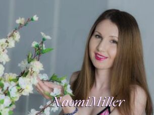 NaomiMiller