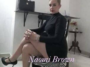 Naomi_Brown