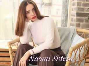 Naomi_Shtein