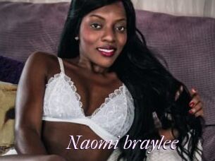 Naomi_braylee