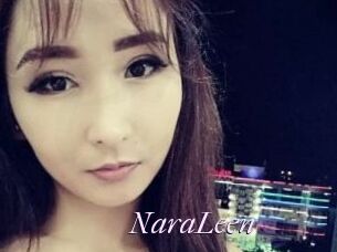 NaraLeen