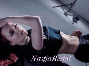 NastjaRedal