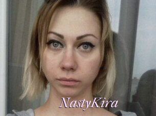 NastyKira