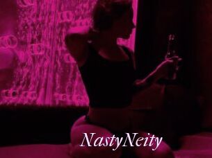NastyNeity