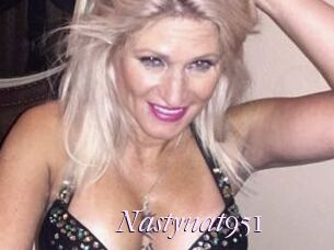 Nastynat951