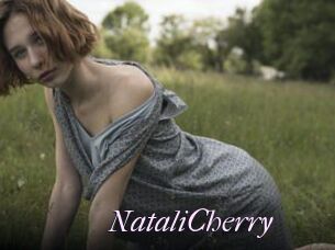 NataliCherry