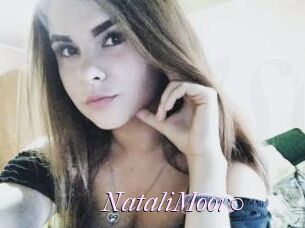 NataliMoor0