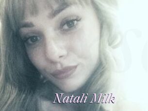 Natali_Milk