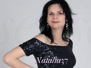Natalia37