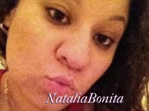 Natalia_Bonita