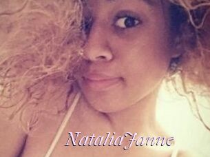 NataliaJanne