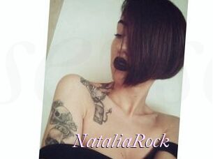 NataliaRock