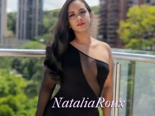NataliaRoux