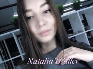 Natalia_Waller