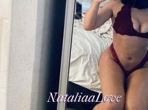 NataliaaLove
