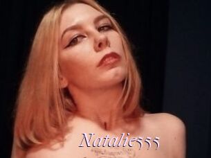 Natalie555