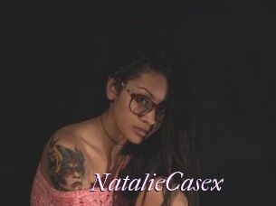 NatalieCasex