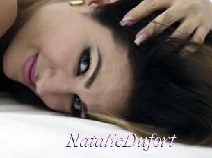 NatalieDufort