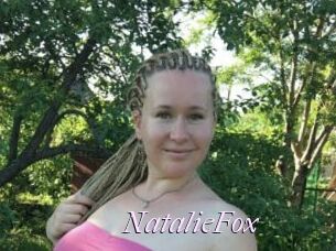 NatalieFox