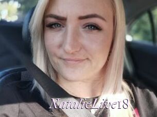 NatalieLive18