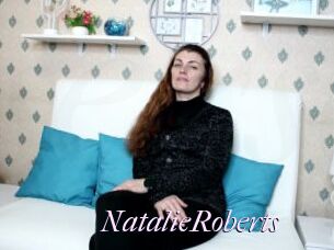 NatalieRoberts