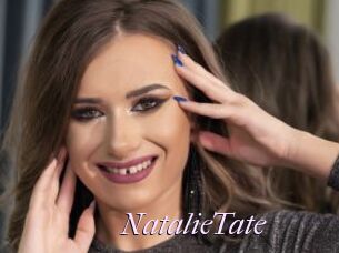 NatalieTate