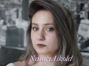 NatalyAskold