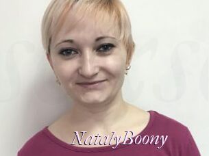 NatalyBoony