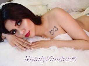 NatalyVandutch