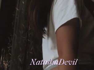 NatashaDevil