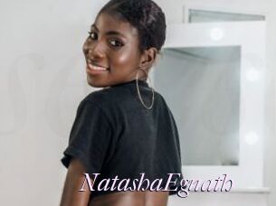NatashaEgnath