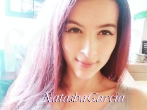 NatashaGarcia