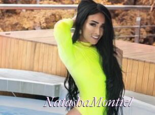 NatashaMontiel