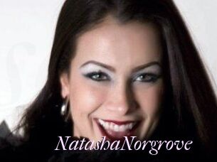 Natasha_Norgrove