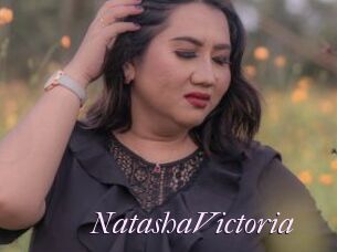 NatashaVictoria Sexe Sexe