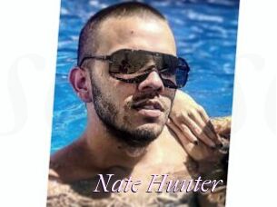 Nate_Hunter