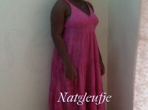 Natgleufje