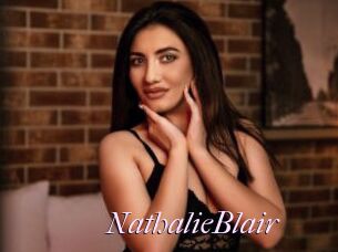 NathalieBlair