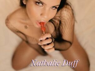 Nathalie_Duff