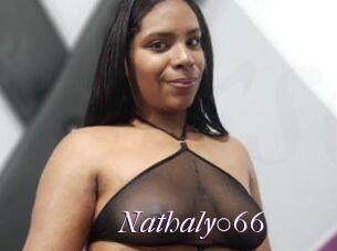 Nathaly066